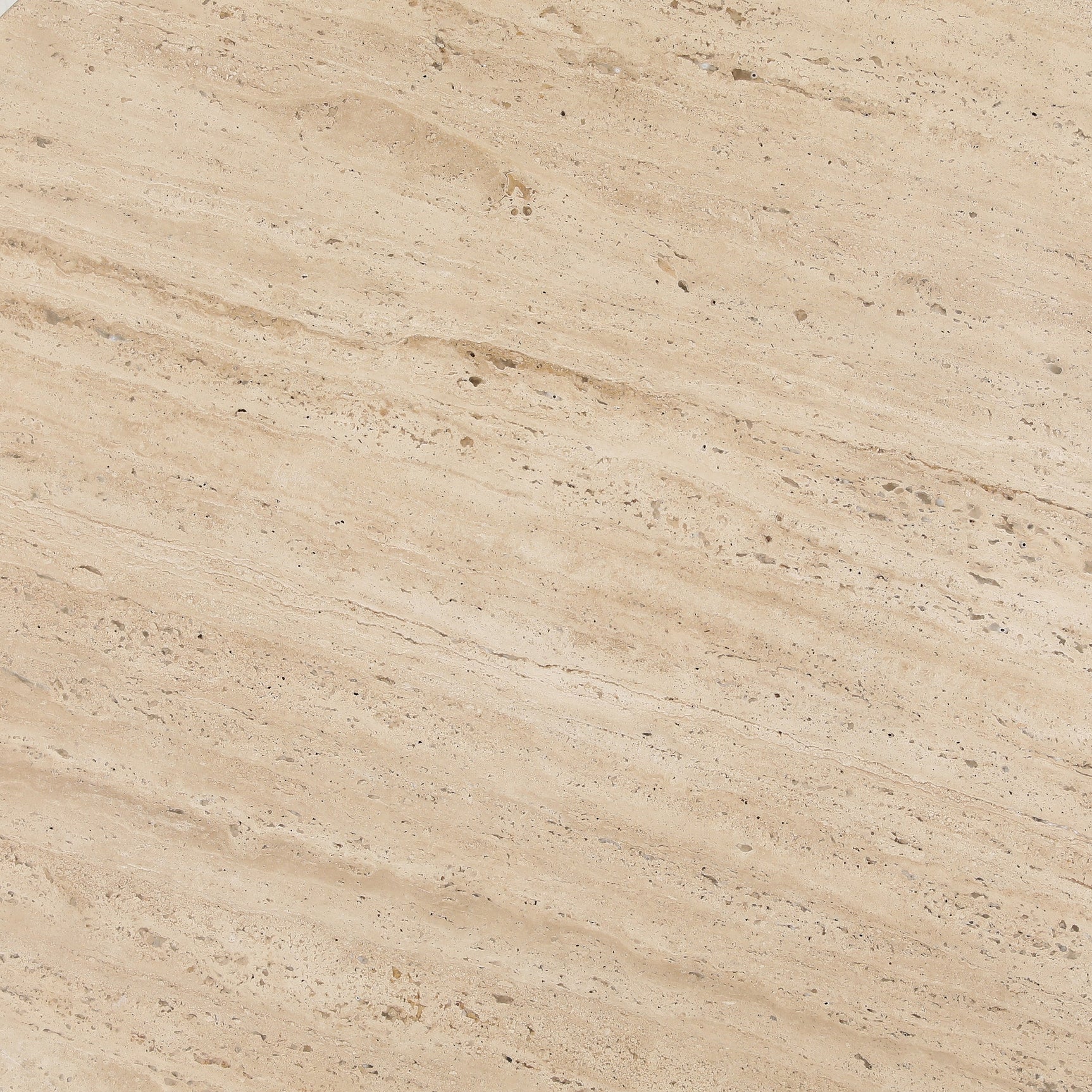 Priscilla Natural Bistro Table - Ornate Home