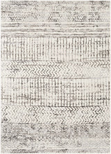 Priston Area Rug - Ornate Home