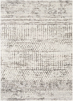 Priston Area Rug - Ornate Home