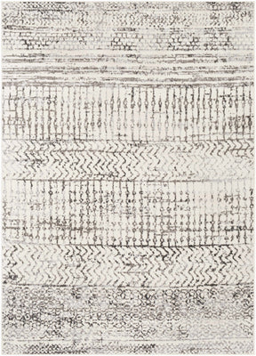 Priston Area Rug - Ornate Home