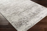 Priston Area Rug - Ornate Home
