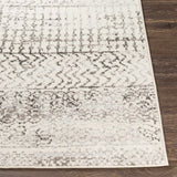 Priston Area Rug - Ornate Home