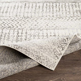 Priston Area Rug - Ornate Home