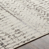 Priston Area Rug - Ornate Home