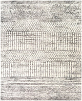 Priston Area Rug - Ornate Home