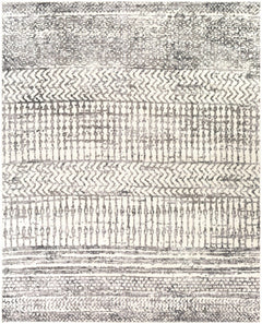 Priston Area Rug - Ornate Home