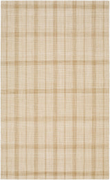 Priti Area Rug - Ornate Home