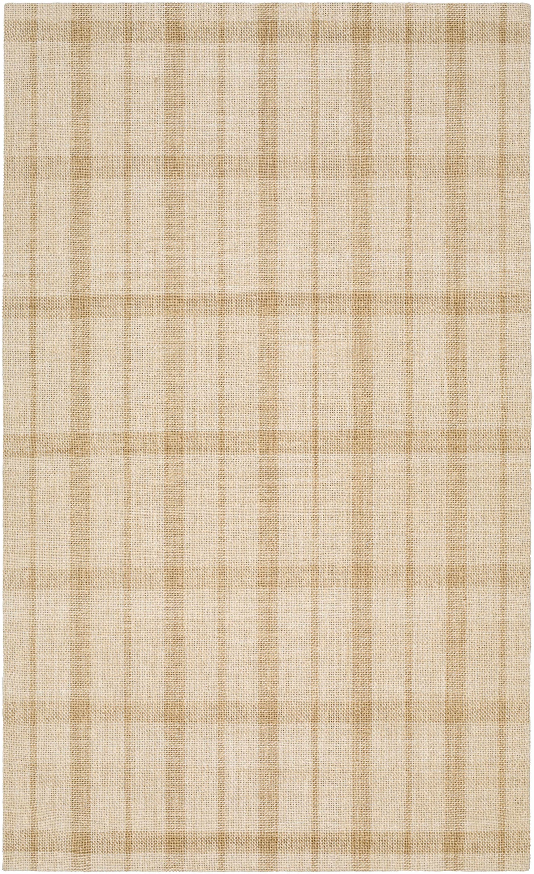 Priti Area Rug - Ornate Home