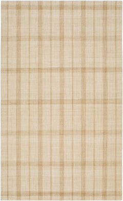 Priti Area Rug - Ornate Home