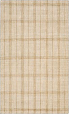 Priti Area Rug - Ornate Home