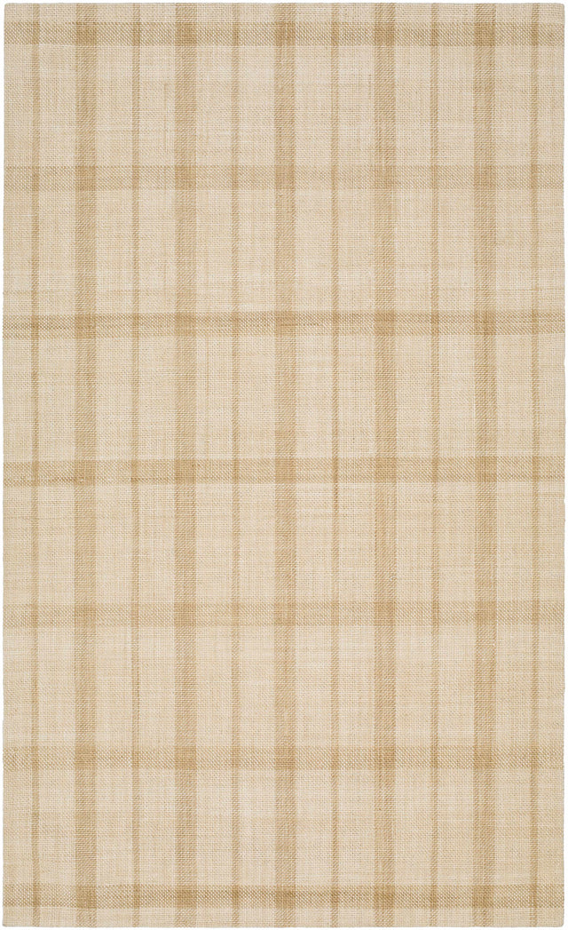 Priti Area Rug - Ornate Home