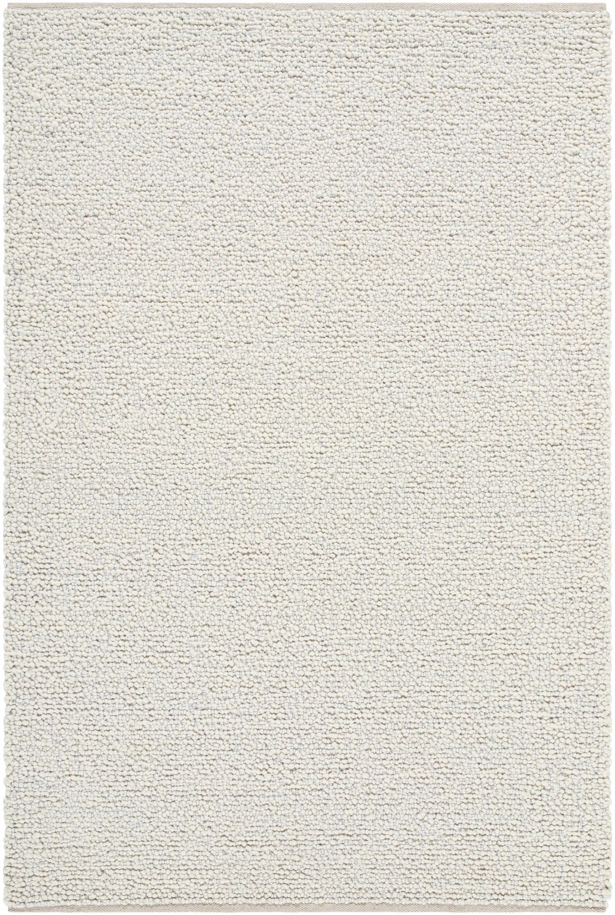 Priya Area Rug - Clearance - Ornate Home