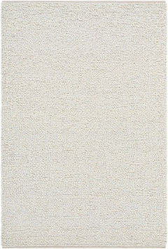 Priya Area Rug - Clearance - Ornate Home