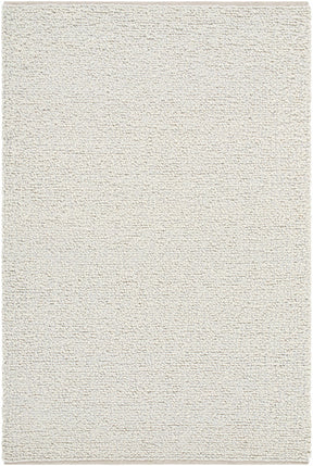 Priya Area Rug - Clearance - Ornate Home