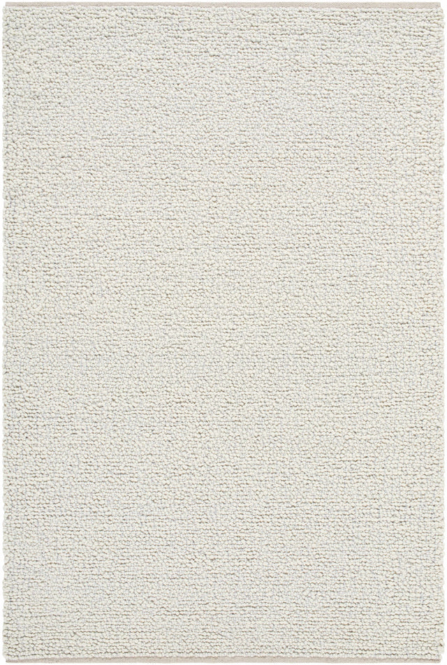 Priya Area Rug - Clearance - Ornate Home