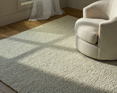 Priya Area Rug - Clearance - Ornate Home