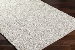 Priya Area Rug - Clearance - Ornate Home