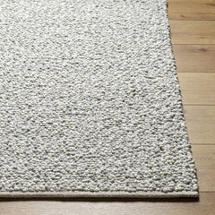 Priya Area Rug - Clearance - Ornate Home