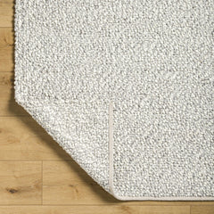 Priya Area Rug - Clearance - Ornate Home
