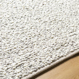 Priya Area Rug - Clearance - Ornate Home