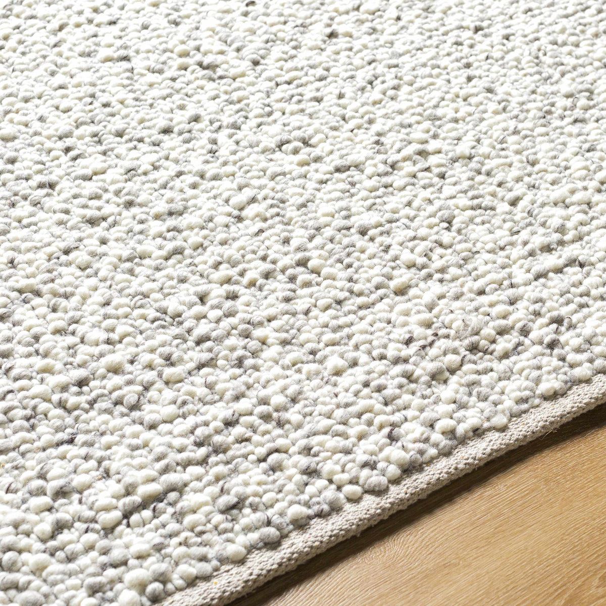 Priya Area Rug - Clearance - Ornate Home