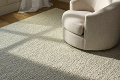 Priya Area Rug - Clearance - Ornate Home