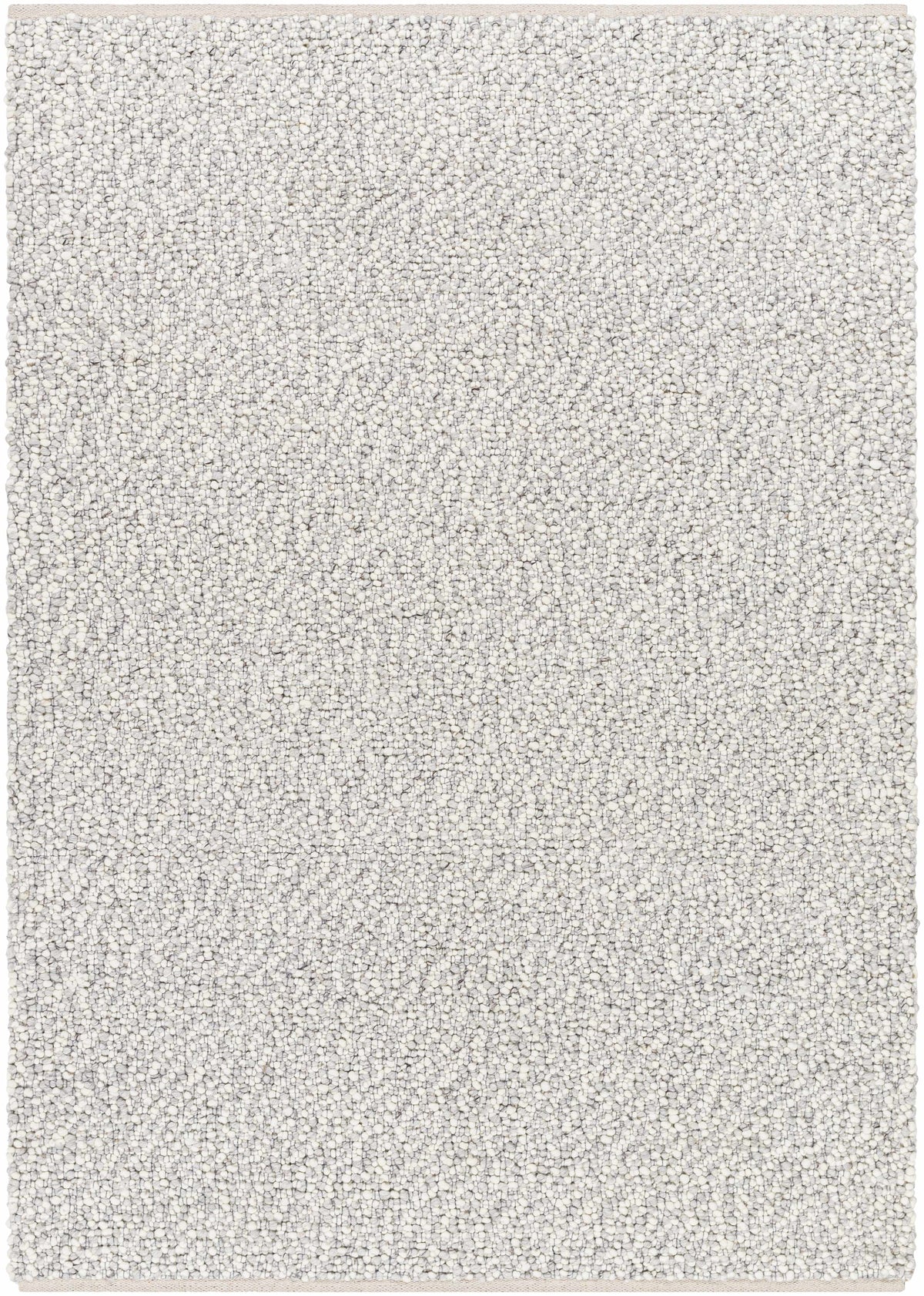 Priya Area Rug - Clearance - Ornate Home