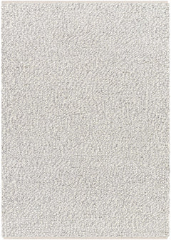 Priya Area Rug - Clearance - Ornate Home