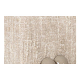 Priya Off White Bench - Ornate Home