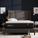 Tempur-Pedic ProAdapt Firm Mattress - Ornate Home