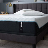 Tempur-Pedic ProAdapt Medium Mattress - Ornate Home