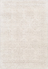 Probus Area Rug - Clearance - Ornate Home