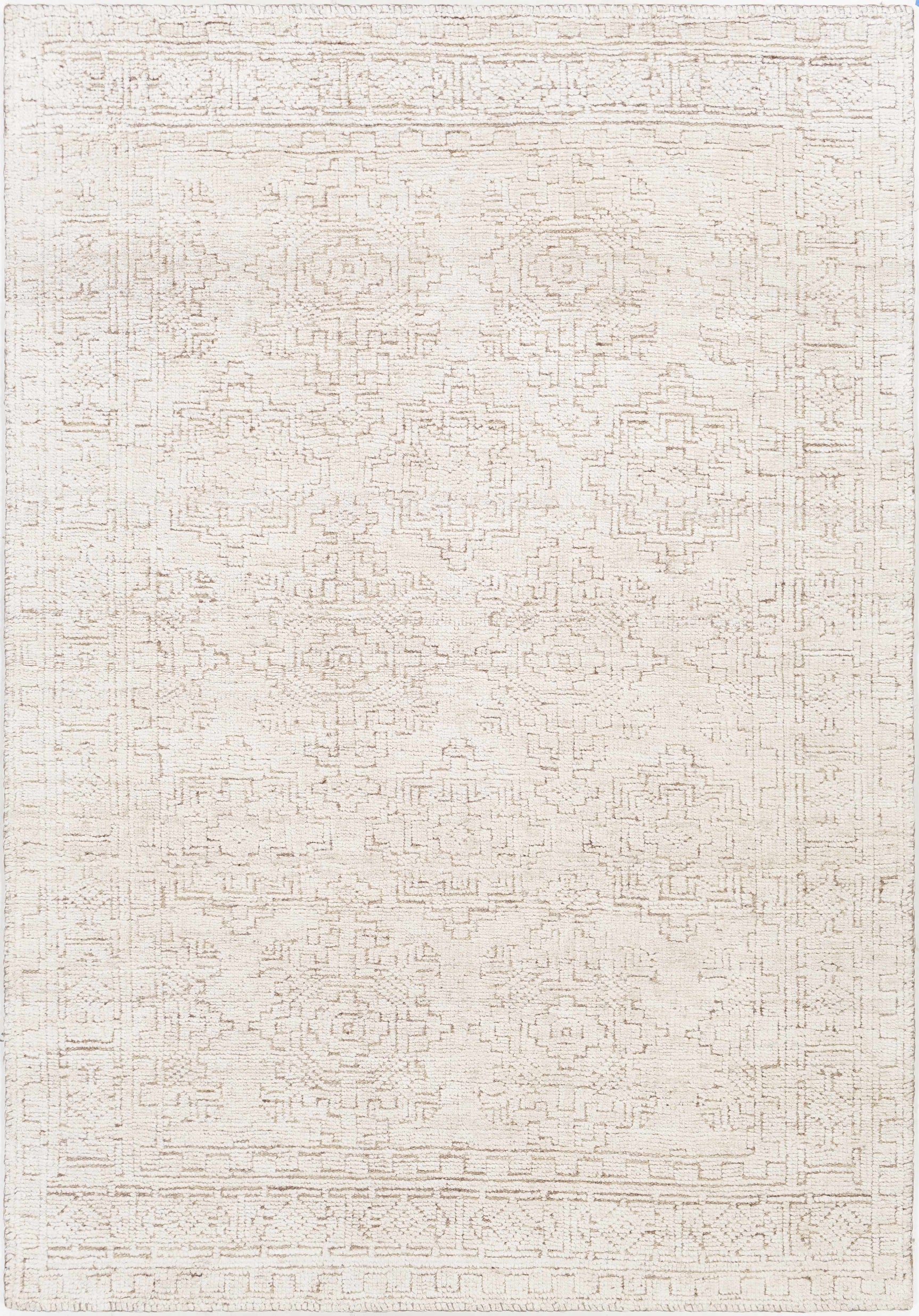 Probus Area Rug - Clearance - Ornate Home