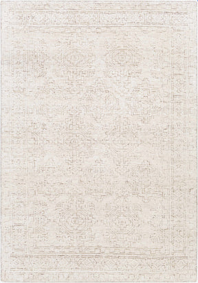 Probus Area Rug - Clearance - Ornate Home