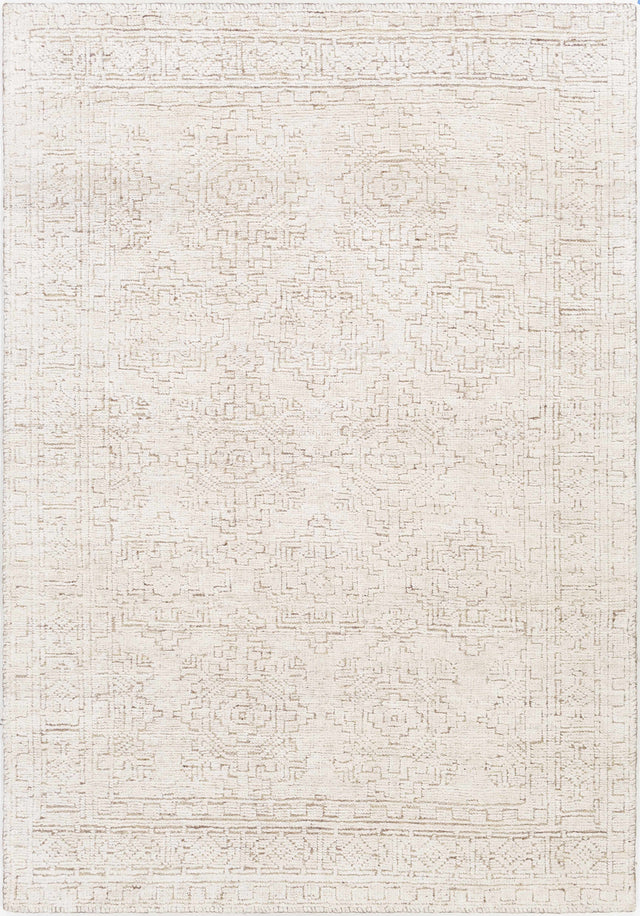 Probus Area Rug - Clearance - Ornate Home