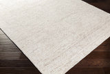 Probus Area Rug - Clearance - Ornate Home
