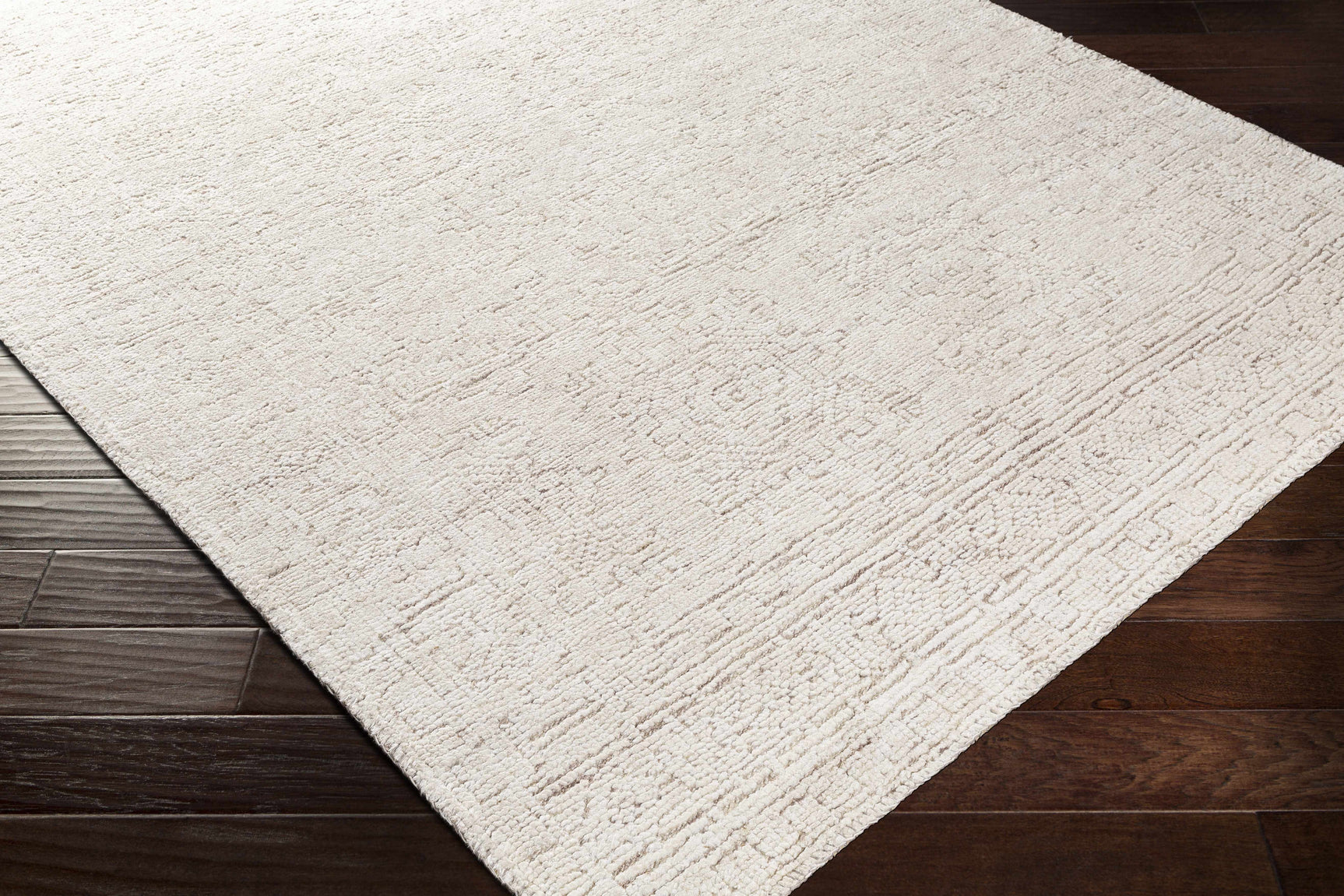 Probus Area Rug - Clearance - Ornate Home