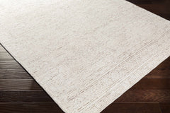 Probus Area Rug - Clearance - Ornate Home