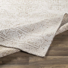 Probus Area Rug - Clearance - Ornate Home