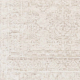 Probus Area Rug - Clearance - Ornate Home