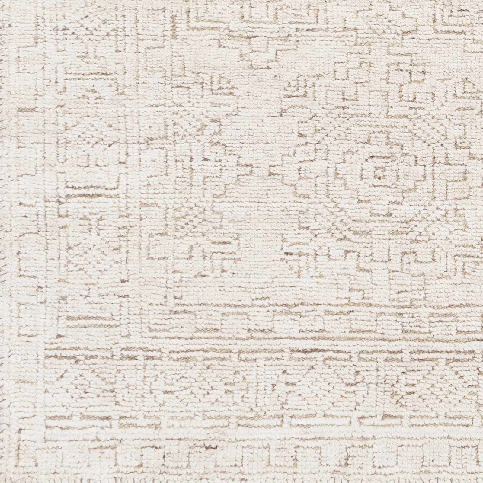 Probus Area Rug - Clearance - Ornate Home