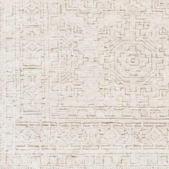 Probus Area Rug - Clearance - Ornate Home