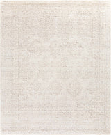 Probus Area Rug - Clearance - Ornate Home