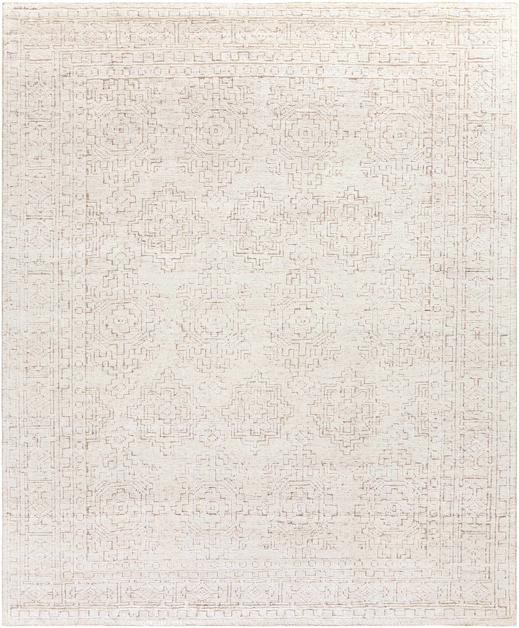 Probus Area Rug - Clearance - Ornate Home