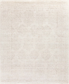Probus Area Rug - Clearance - Ornate Home