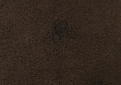 Proctor Brown Power Reclining Chair - Ornate Home