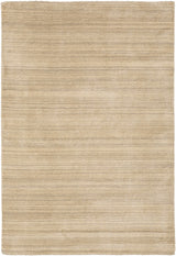Proctor Carpet - Clearance - Ornate Home