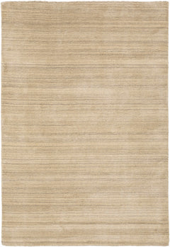Proctor Carpet - Clearance - Ornate Home