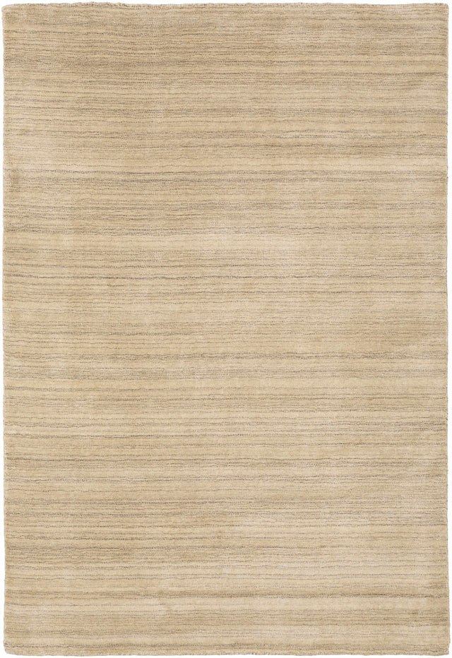 Proctor Carpet - Clearance - Ornate Home