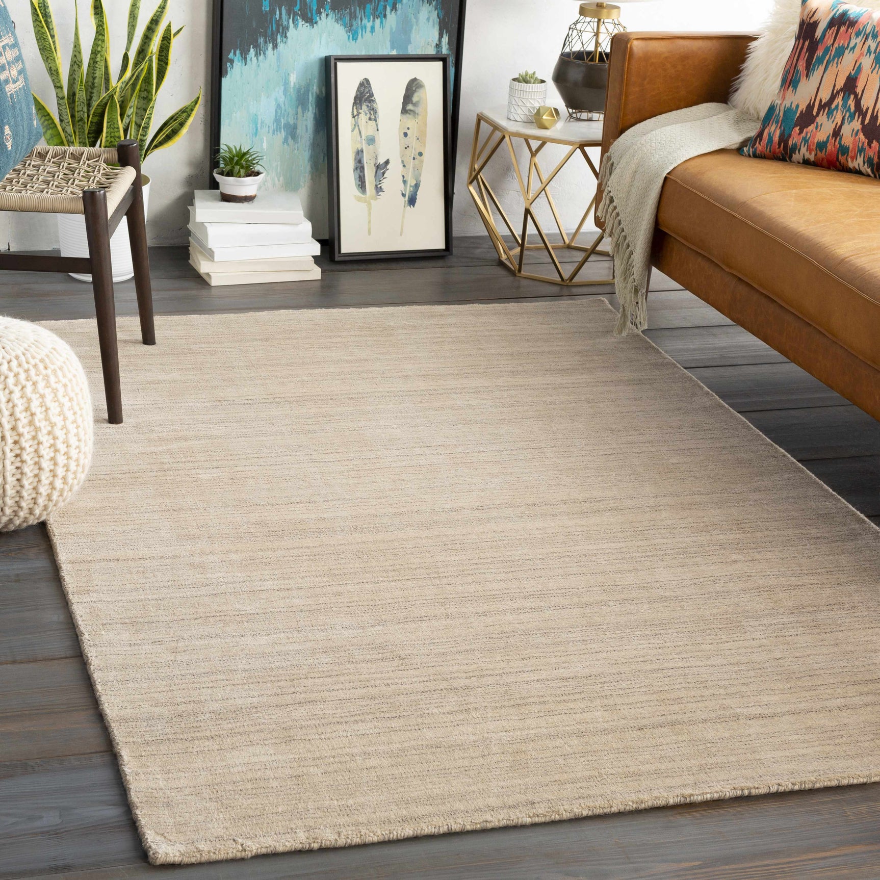 Proctor Carpet - Clearance - Ornate Home